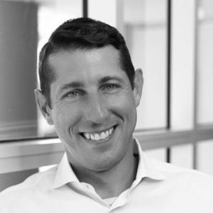 Dr. James Bennett Chief Executive Officer