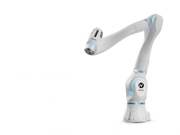 Robot Cobots