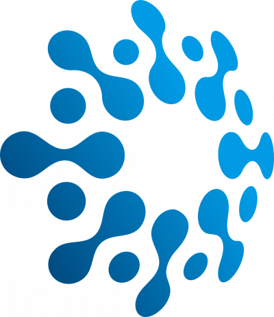 OMNI NDE Icon Logo