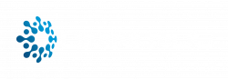 OMNI NDE