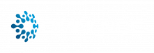 OMNI NDE