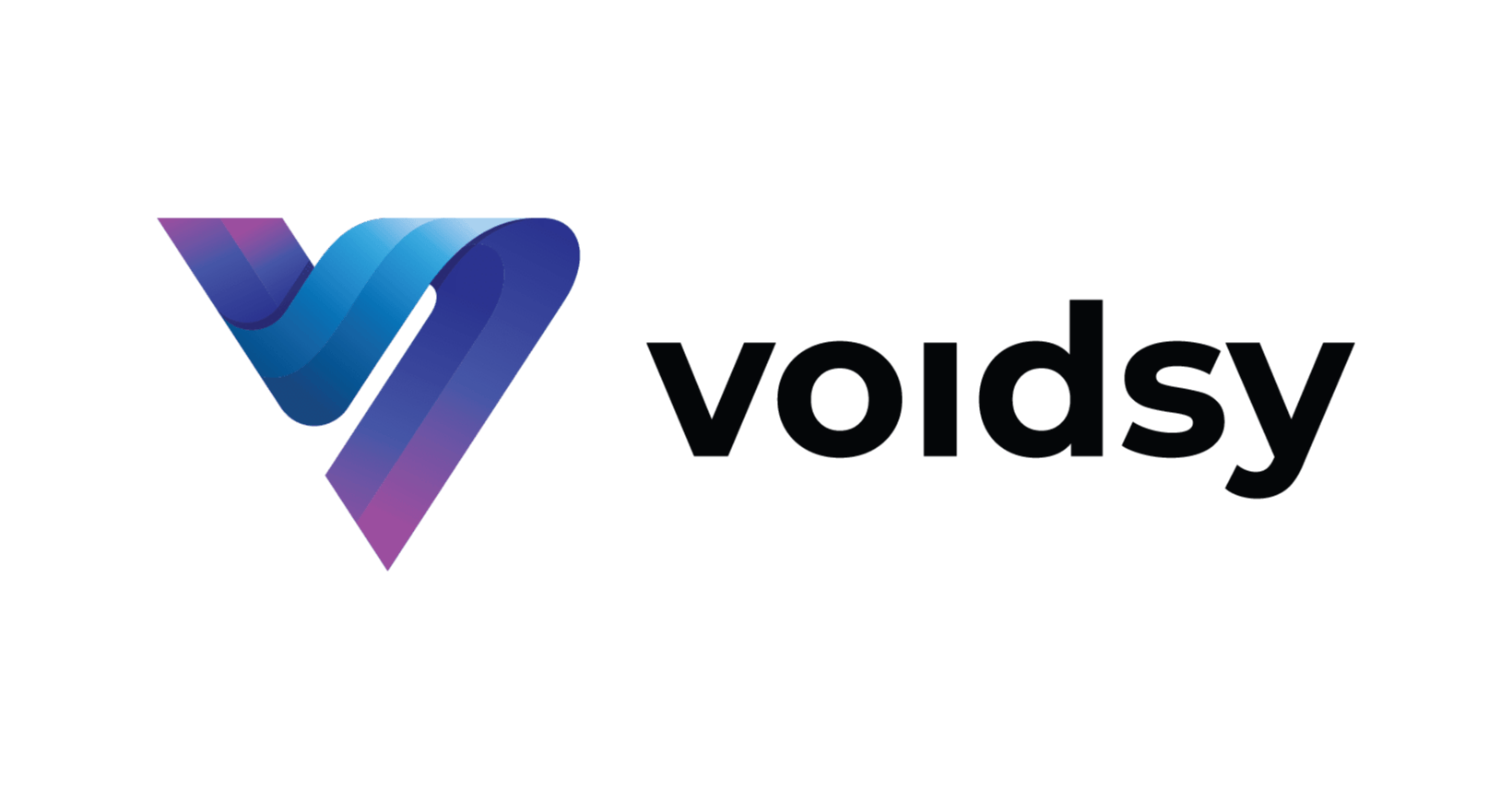 Voidsy Logo