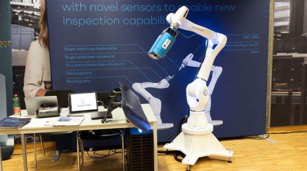 ICT Conference Booth Reduced_V1