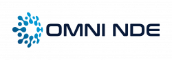 OMNI NDE