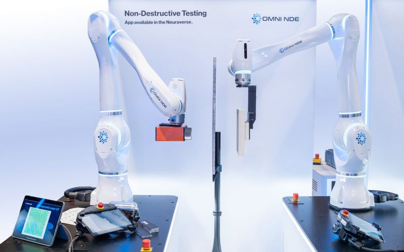 Neura w xray from side_v2