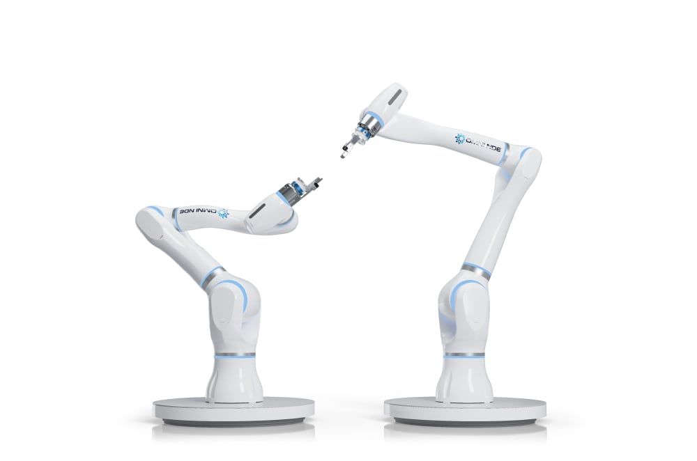 Robotic Arms v02 - White Background copy 1