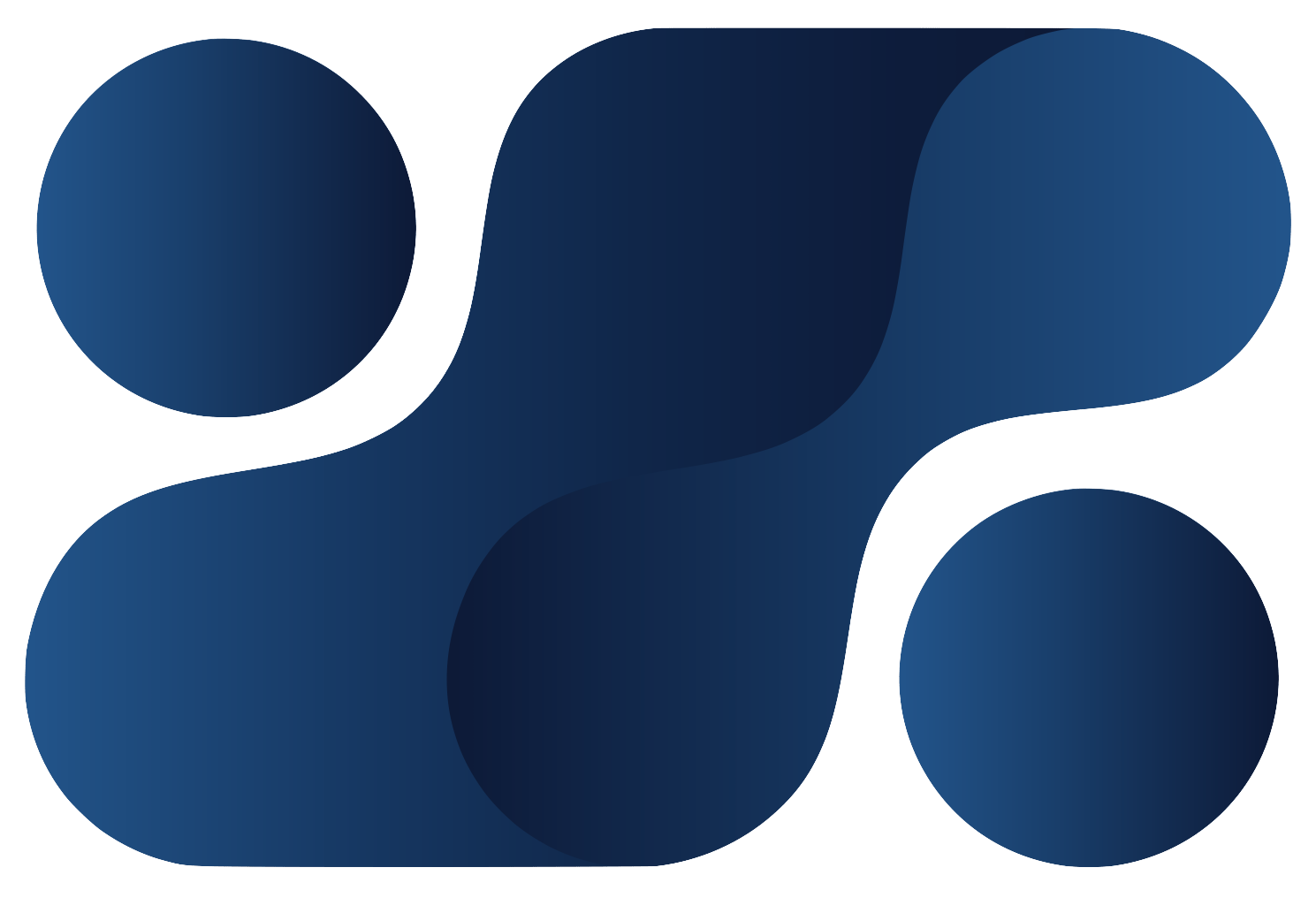 OMNI NDE Header Blob