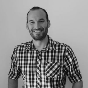 Dr. Alex Opie Senior Software Engineer