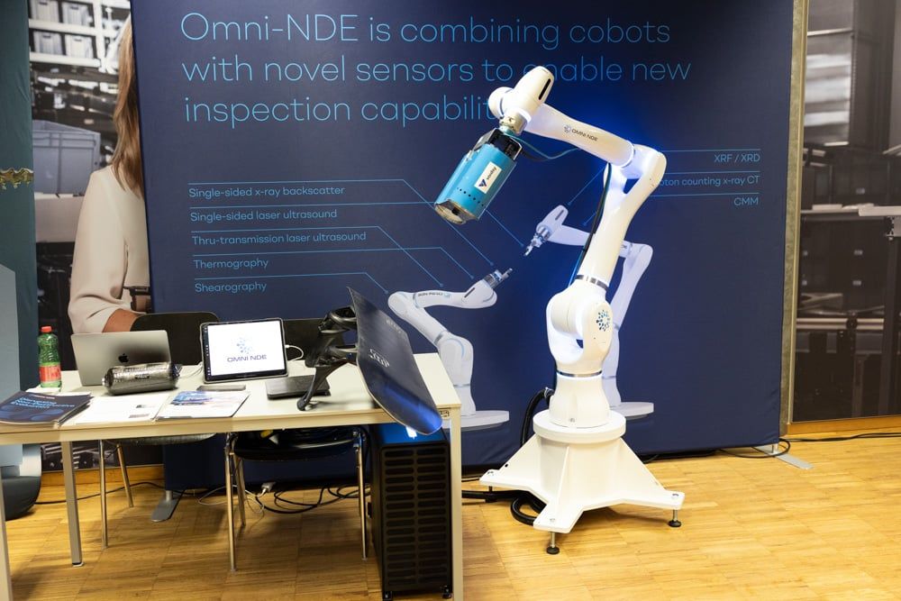 ICT Conference Booth Reduced_V1